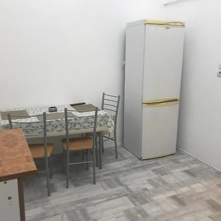 Alex 7 Apartament *