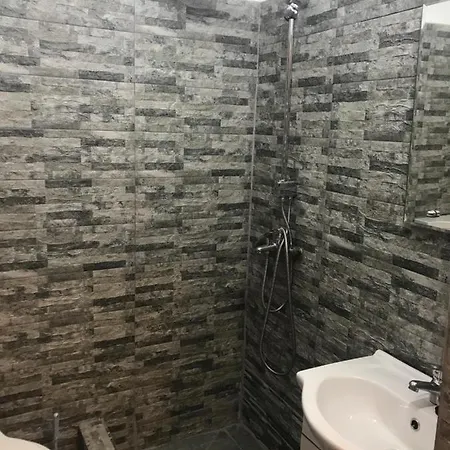 Alex 7 * Timişoara